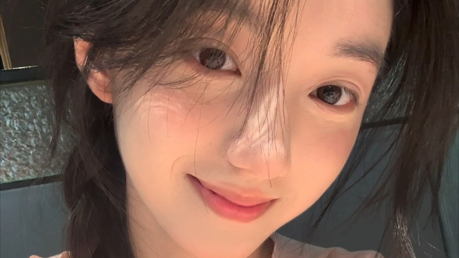 韩国最高法院维持三星电子会长李在镕无罪判决