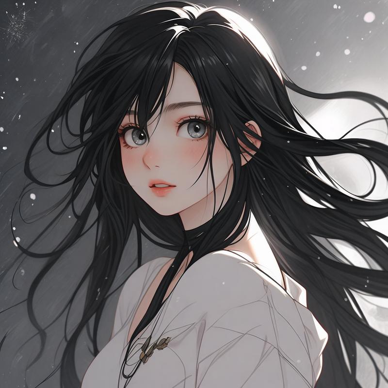 久久自慰流水喷白浆免费看国产在线天堂av|***久久精品亚洲国产|国产三级黄色在线网站_久久精品综合日韩久久桃色|亚洲香蕉精品视频一区二区|又大又长又粗又黄的国产视频|91国偷自产一区二区三区精品|珠江流域安排部署当前流域水旱灾害防御工作