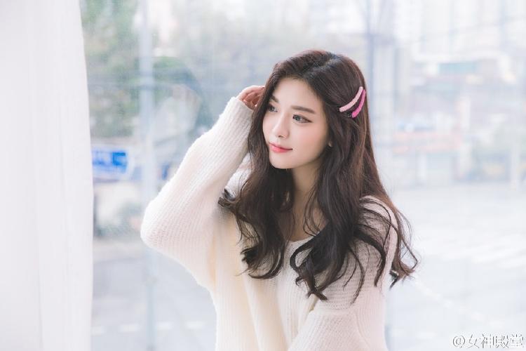 局地可达40℃以上 中央气象台继续发布高温橙色预警